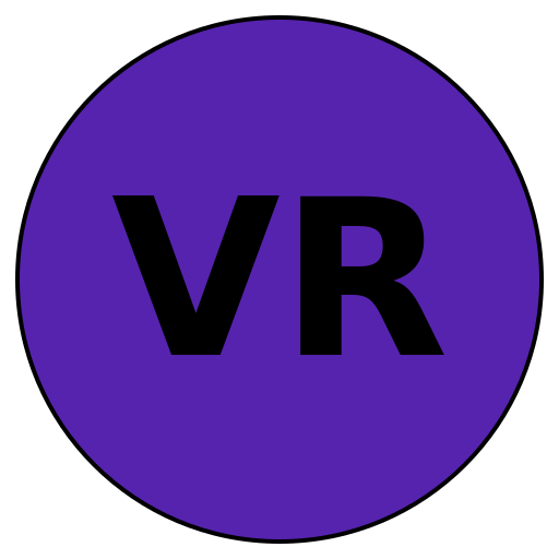 VitalRun